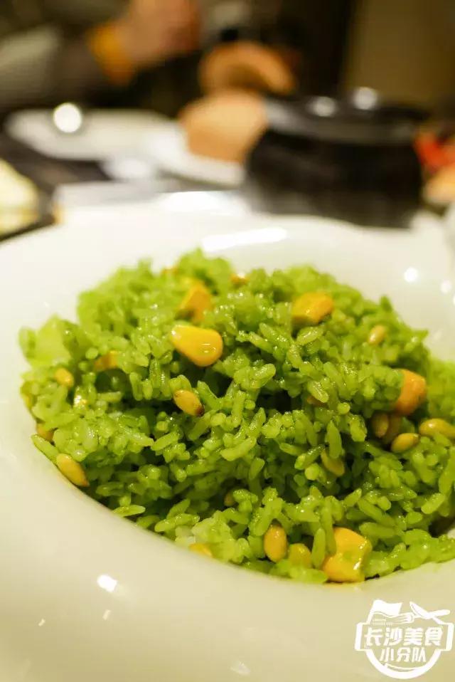 长沙俄罗斯餐厅美食,俄罗斯民族特色餐厅