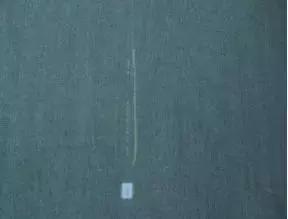 哪种面料衣服看起来有质感,哪种面料衣服穿起特别有质感