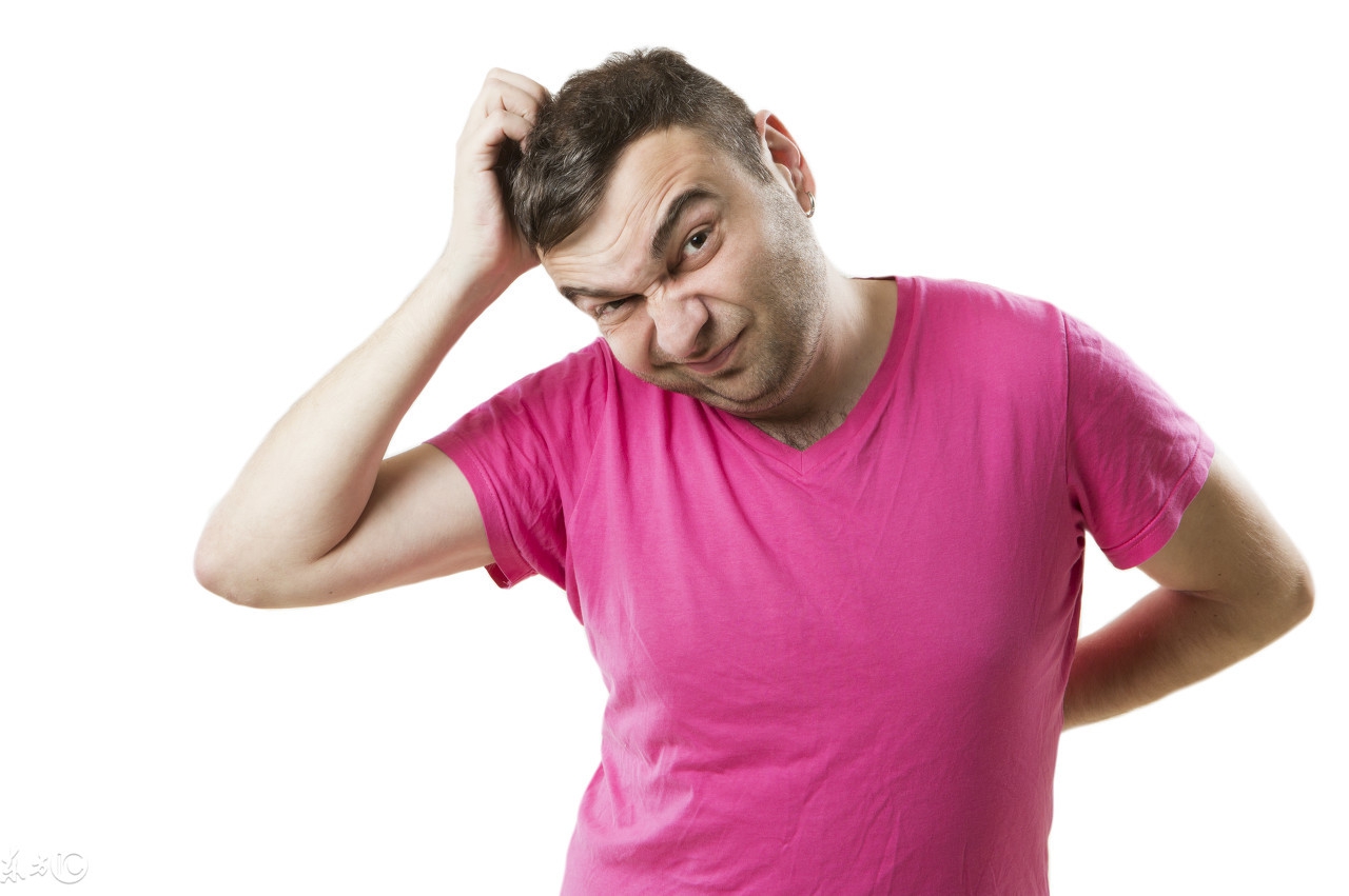 熊玲：总是觉得特别压抑怎么办？