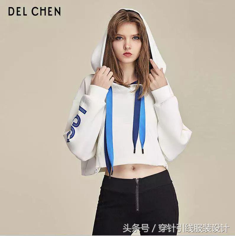 insun恩裳2020春夏米兰时装周,insun恩裳2020春夏