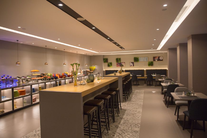 如家酒店经济连锁型酒店,如家旗下经济舒适型酒店