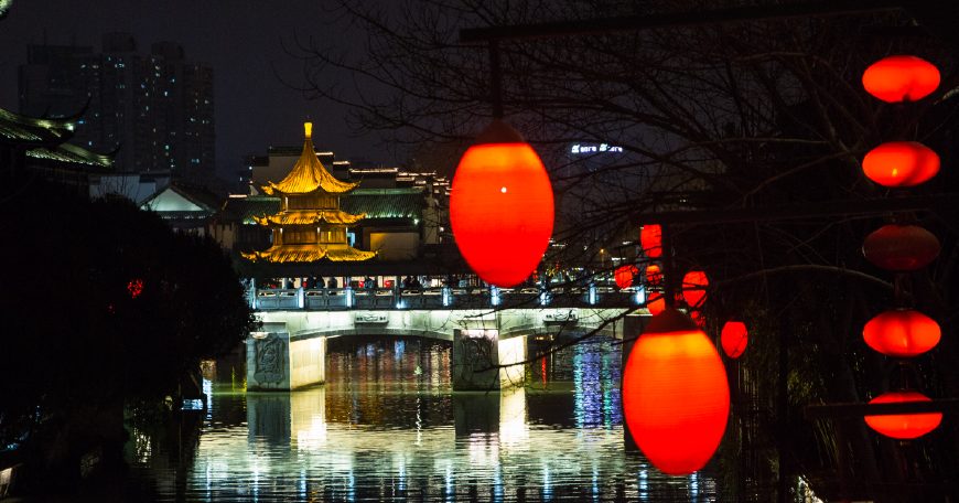如家酒店经济连锁型酒店,如家旗下经济舒适型酒店