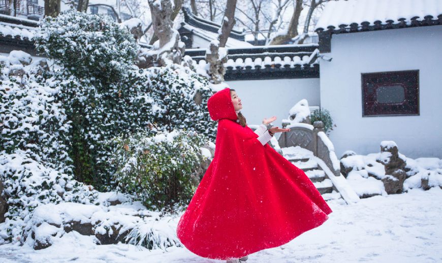 如家酒店经济连锁型酒店,如家旗下经济舒适型酒店