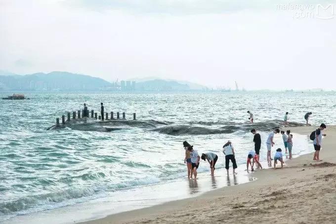 哄女友开心的绝招,哄女朋友的旅游攻略