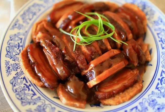 芋头简单又好吃的做法,芋头这样做超好吃既简单又美味