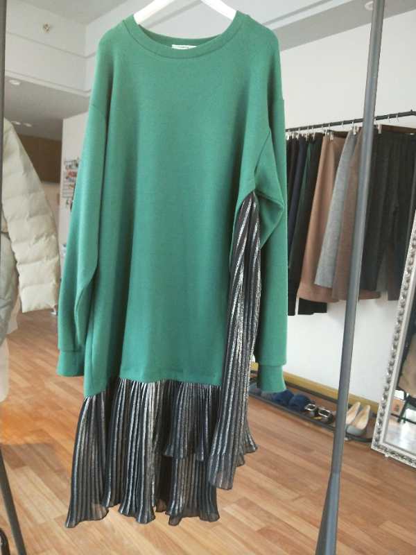 闀囨睙绌挎惌,闀囨睙绌挎惌鎺ㄨ崘