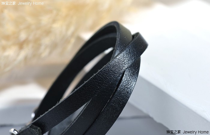 我猜谢瑞麟的设计师是个理工科的情话王