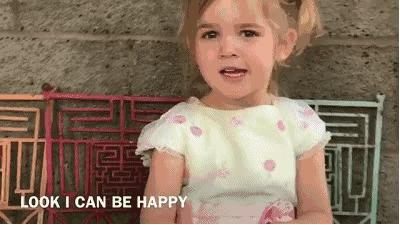 孕晚期只宫缩不见红不破水会生吗,孕晚期见红后多久会生