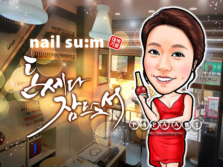 pop绘画海报图片大全,韩国创意海报图片大全