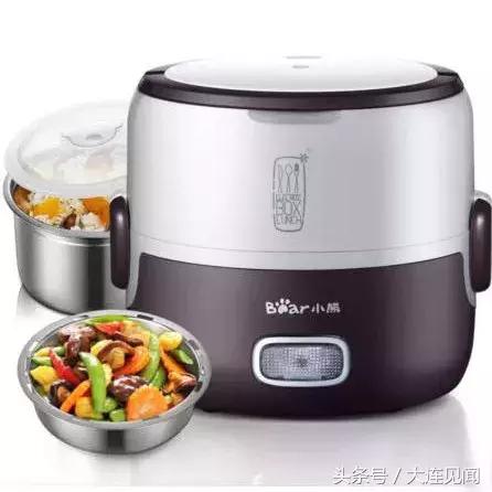 联通电视的应用商城在哪里,联通电视全新升级