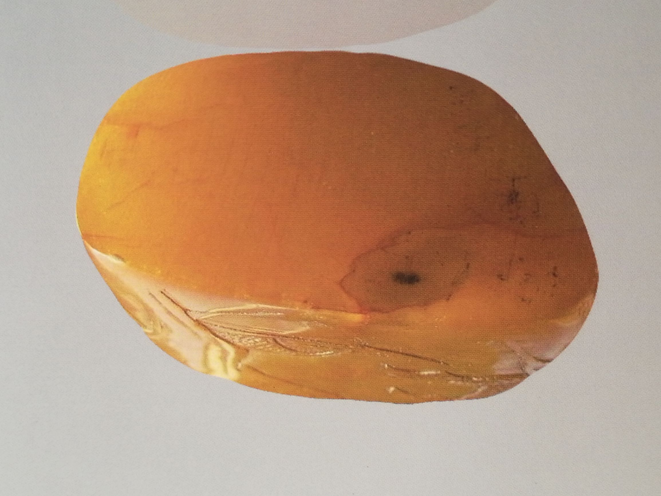 田黄石十大品种,皇帝田黄石品种图片