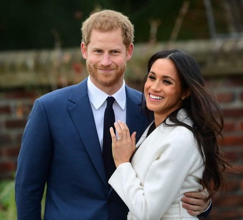 钻石恒久远一颗永流传英语原文,钻石恒久远一颗永流传是谁写的