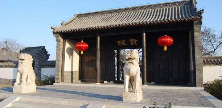 正阳实业集团,上海市正阳集团