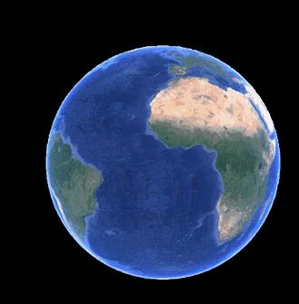 月食日食是怎么形成的视频,月食怎么形成视频全过程