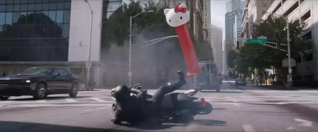 月入八千都是难民了？那我一定是还不够穷｜GQDaily