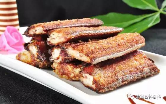 好吃的凉菜配方教程,凉菜老于实战冷菜教程配方分享