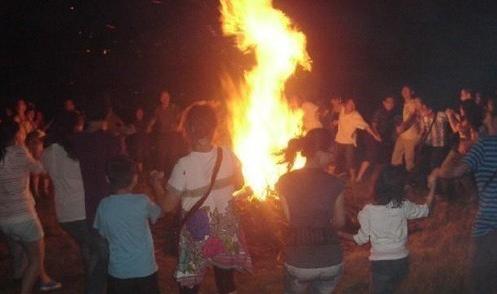 在农村怎样才可以赚到钱？新的一年想发家致富？这些会帮到你！