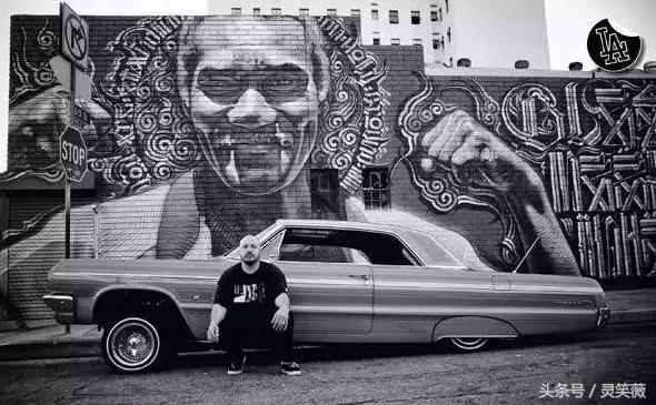 微信跳一跳可以邀请好友一起跳吗,微信跳一跳可以跳多远