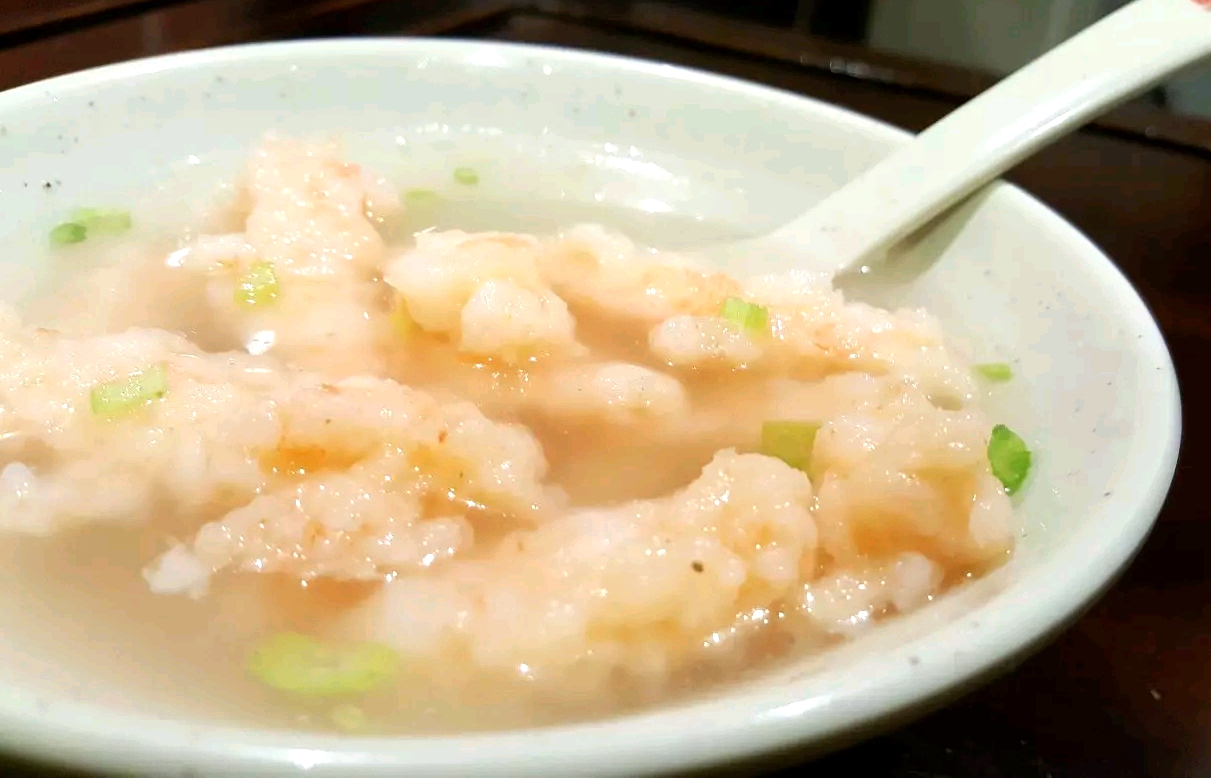 哄女友开心的绝招,哄女朋友的旅游攻略