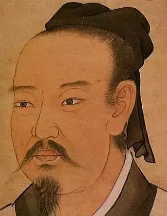 中国书法造诣最深的十大书法家,中国最有名的书法家字