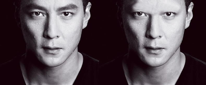 男生需要每天画眉毛吗,男生该怎么样画眉毛更凶