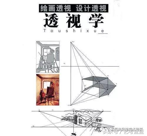 美术真实就业前景分析,学美术画画未来的就业前景