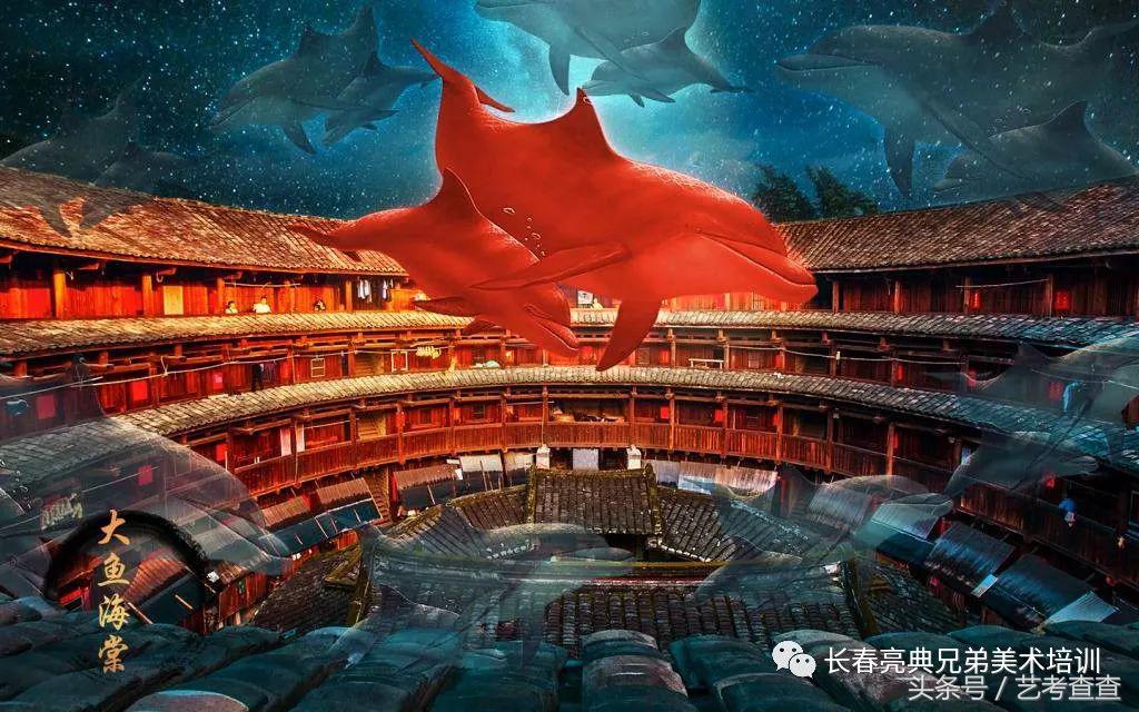 美术真实就业前景分析,学美术画画未来的就业前景