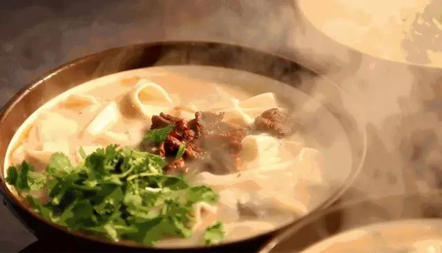 南阳烩面哪一家最正宗,南阳比较正宗的郑州烩面