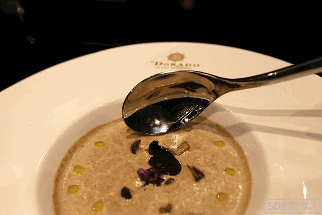 苏州景色最好酒吧餐厅,苏州面积最大的酒吧