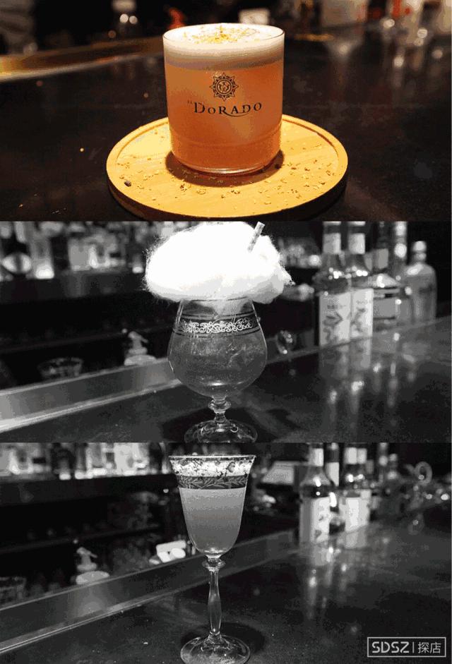 苏州景色最好酒吧餐厅,苏州面积最大的酒吧