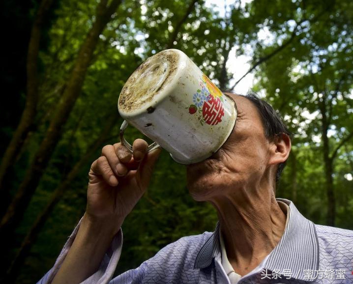 蜂农的心声,记录蜂农生活点滴