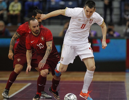 欧洲超级杯巴萨对尤文,巴萨观赛