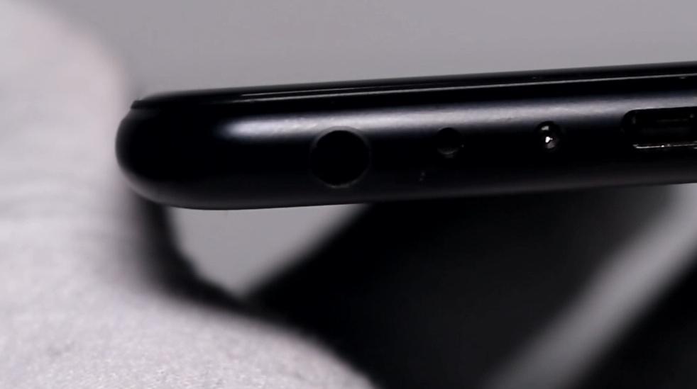 新出的魅蓝s6怎么样,魅蓝S6评测