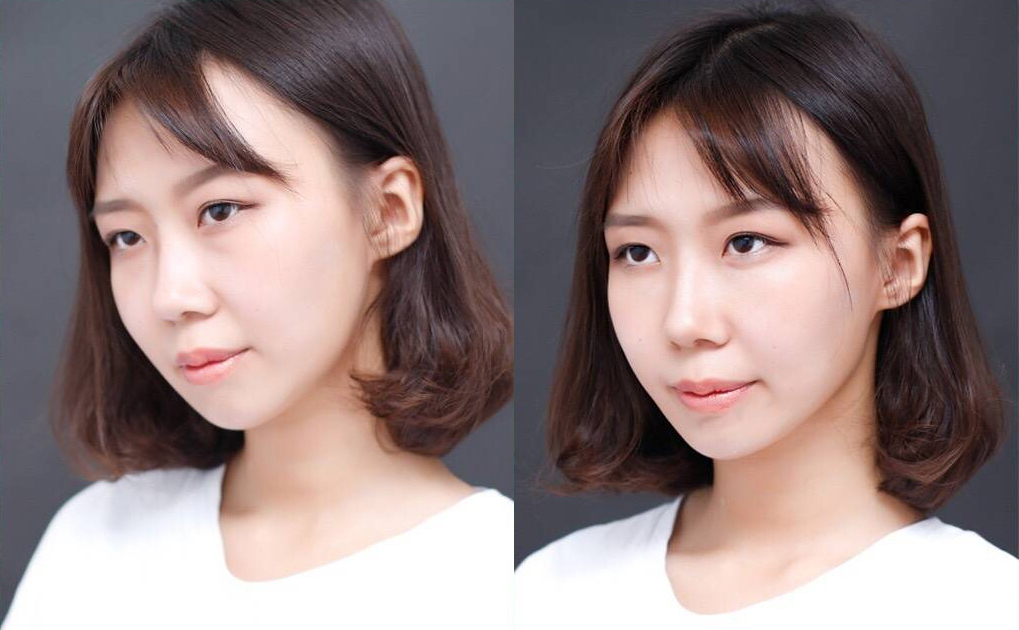 年度爱用品大全,年度爱用物盘点