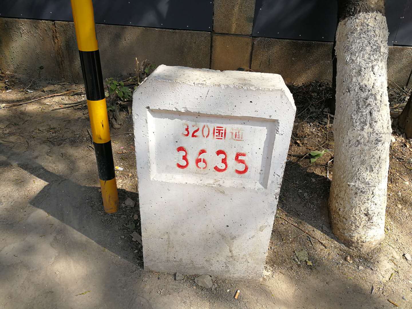 翡翠之都瑞丽,神秘的瑞丽