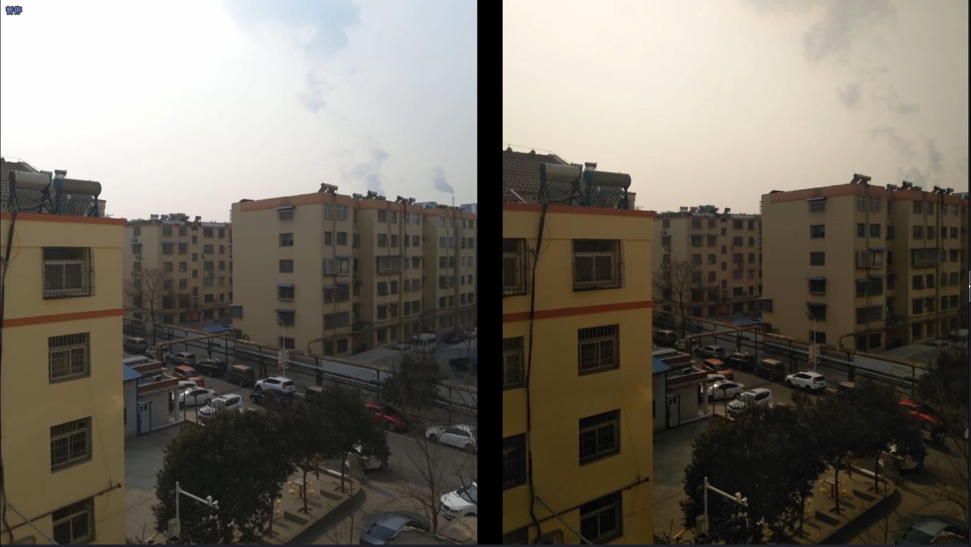 新出的魅蓝s6怎么样,魅蓝S6评测