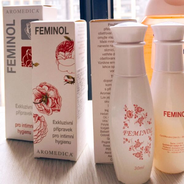 隐形护理液推荐测评,平价又好用的护理液