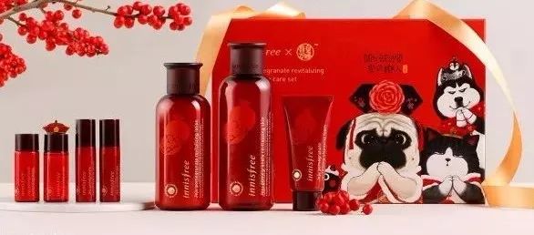 情人节要准备的礼物,情人节要过的有仪式感