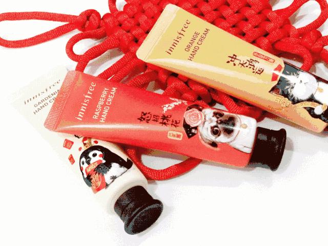 情人节要准备的礼物,情人节要过的有仪式感