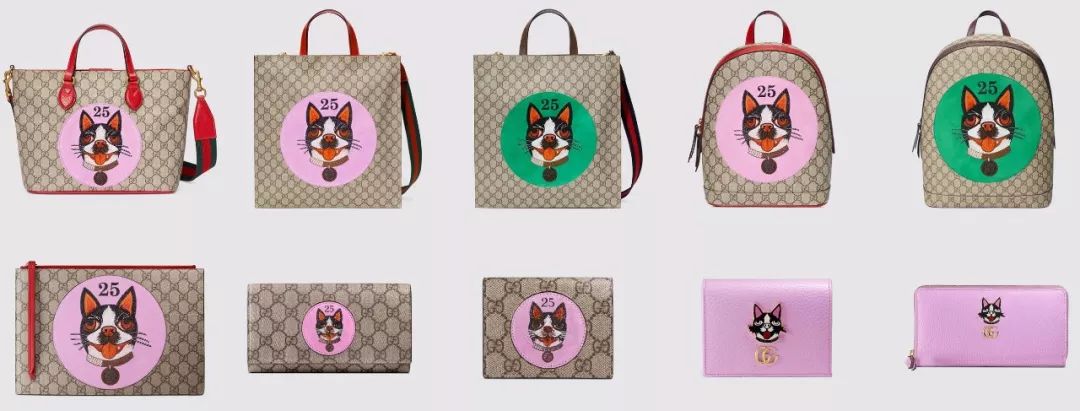 情人节要准备的礼物,情人节要过的有仪式感