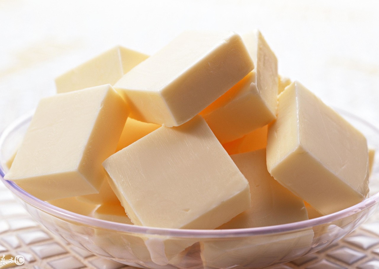 多余的材料要怎么保存,材料怎么保存