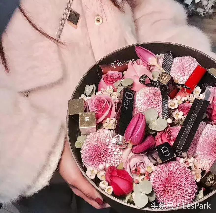 我最想要的礼物:你,13天后谁会在你身边