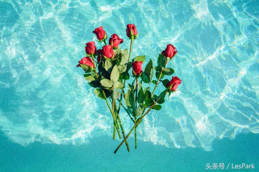 我最想要的礼物:你,13天后谁会在你身边