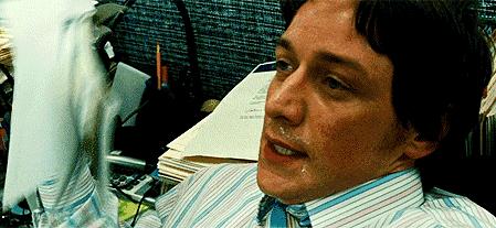 怎么判断自己出的汗是不是虚汗,为什么出虚汗但不是很多汗