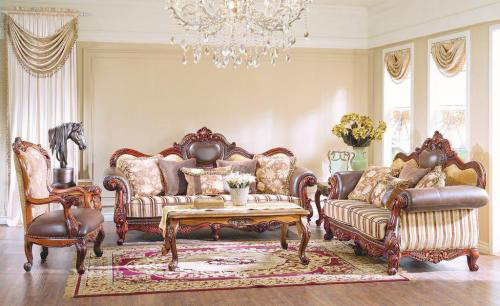 郑州人去哪买家具,郑州人在哪里买家具