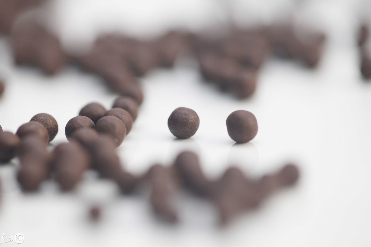 风湿骨痛手脚麻木特效中成药功效,治夏季风湿的中药名方