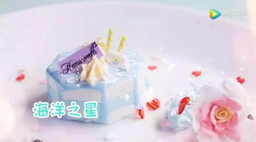 婊氭粴鎵嬪伐,婊氭粴鎵嬪伐浣滃搧瑙嗛