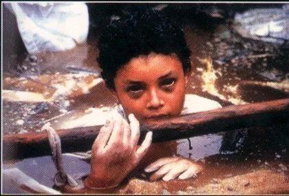 摄影大师总结的10条摄影口诀,10分钟看懂世界摄影史