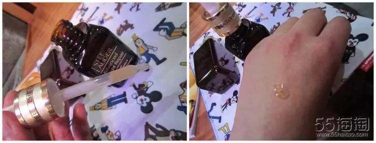 无限回购平价单品推荐,修护泛红超平价好物