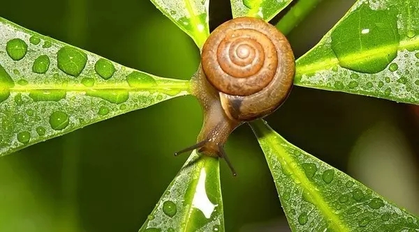 伊思蜗牛水乳排行榜,伊思红参蜗牛水乳怎么辨别真假